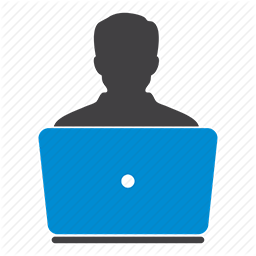 Noah Carter – Gameplay Director at SquadStream